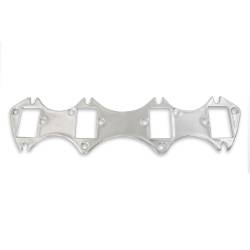 Patriot Exhaust - Patriot Exhaust 66053 Exhaust Header Gasket - Image 3