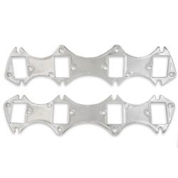 Patriot Exhaust - Patriot Exhaust 66053 Exhaust Header Gasket - Image 4