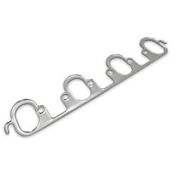 Patriot Exhaust - Patriot Exhaust 66054 Exhaust Header Gasket - Image 1