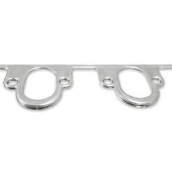 Patriot Exhaust - Patriot Exhaust 66054 Exhaust Header Gasket - Image 2