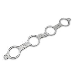 Patriot Exhaust - Patriot Exhaust 66087 Exhaust Header Gasket - Image 1
