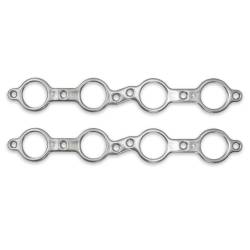 Patriot Exhaust - Patriot Exhaust 66087 Exhaust Header Gasket - Image 3