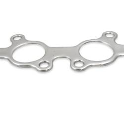 Patriot Exhaust - Patriot Exhaust 66090 Exhaust Header Gasket - Image 2