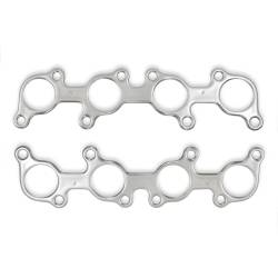 Patriot Exhaust - Patriot Exhaust 66090 Exhaust Header Gasket - Image 3