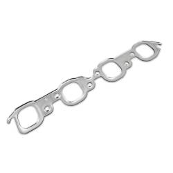 Patriot Exhaust - Patriot Exhaust 66124 Exhaust Header Gasket - Image 1