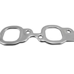 Patriot Exhaust - Patriot Exhaust 66124 Exhaust Header Gasket - Image 2