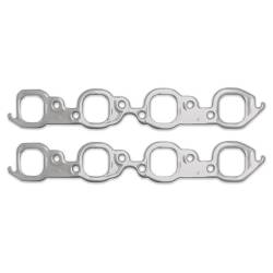 Patriot Exhaust - Patriot Exhaust 66124 Exhaust Header Gasket - Image 3