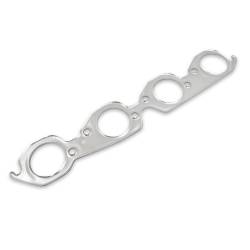 Patriot Exhaust - Patriot Exhaust 66125 Exhaust Header Gasket - Image 1
