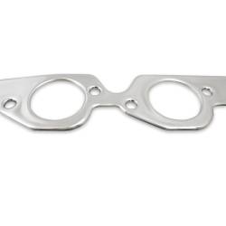 Patriot Exhaust - Patriot Exhaust 66125 Exhaust Header Gasket - Image 2