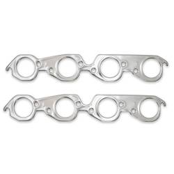 Patriot Exhaust - Patriot Exhaust 66125 Exhaust Header Gasket - Image 3