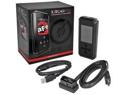aFe Power - aFe 77-32004 Ignition Performance Module for 19-21 RAM 2500/3500 6.7L - Image 4