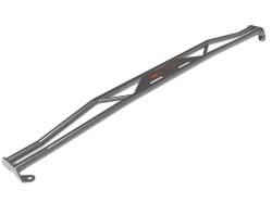 aFe Power - aFe 450-752001-G Front Suspension Strut Brace for 19-26 Mazda 3 2.0/2.5L - Image 1