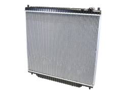 aFe Power - aFe 46-53051 OER Series Radiator for 99-05 Ford Excursion/F250/F350/F53 6.8/7.3L - Image 1