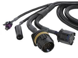 aFe Power - aFe 77-43013 Ignition Performance Module for 08-10 Ford 250/350/450/550 SD 4.4L - Image 3