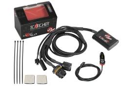 aFe Power - aFe 77-43013 Ignition Performance Module for 08-10 Ford 250/350/450/550 SD 4.4L - Image 5