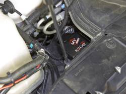 aFe Power - aFe 77-43013 Ignition Performance Module for 08-10 Ford 250/350/450/550 SD 4.4L - Image 7