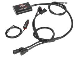 aFe Power - aFe 77-44007 Ignition Performance Module for 11-14 Silv/Sra 2500/3500 6.6L - Image 2