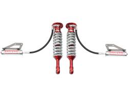 aFe Power - aFe 301-5600-06 Front Coilover Assembly for 09-13 Ford F150 2WD - Image 1