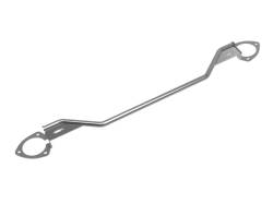 aFe Power - aFe 450-701001-G Front Suspension Strut Brace for 16-21 Honda Civic 1.5L - Image 1