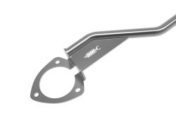 aFe Power - aFe 450-701001-G Front Suspension Strut Brace for 16-21 Honda Civic 1.5L - Image 3