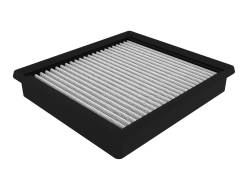 aFe Power - aFe Power 30-10409D Magnumflow Pro Dry-S Air Filter for 21-26 Wrangler V8 6.4L - Image 1
