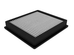 aFe Power - aFe Power 30-10409D Magnumflow Pro Dry-S Air Filter for 21-26 Wrangler V8 6.4L - Image 2