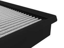 aFe Power - aFe Power 30-10409D Magnumflow Pro Dry-S Air Filter for 21-26 Wrangler V8 6.4L - Image 4