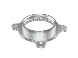 aFe Power - aFe 46-38014 Fuel Injection Throttle Body Spacer for 21-26 Lexus IS350 3.5L - Image 3