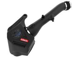 aFe Power - aFe 56-70061R Cold Air Intake w/Pro-5R Filter for 21-25 Lexus IS300/IS350 3.5L - Image 1
