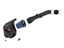 aFe Power - aFe 56-70061R Cold Air Intake w/Pro-5R Filter for 21-25 Lexus IS300/IS350 3.5L - Image 2
