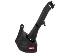 aFe Power - aFe 56-70061R Cold Air Intake w/Pro-5R Filter for 21-25 Lexus IS300/IS350 3.5L - Image 5