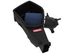 aFe Power - aFe 56-10060R Stage-2 Cold Air Intake w/Pro-5R Filter for 22-23 Kia Stinger 2.5L - Image 1