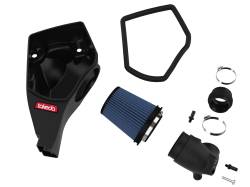 aFe Power - aFe 56-10060R Stage-2 Cold Air Intake w/Pro-5R Filter for 22-23 Kia Stinger 2.5L - Image 2