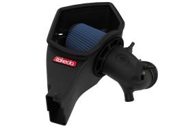 aFe Power - aFe 56-10060R Stage-2 Cold Air Intake w/Pro-5R Filter for 22-23 Kia Stinger 2.5L - Image 3