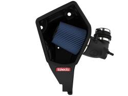 aFe Power - aFe 56-10060R Stage-2 Cold Air Intake w/Pro-5R Filter for 22-23 Kia Stinger 2.5L - Image 5