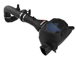 aFe Power - aFe 50-70113R Cold Air Intake System w/5R Filter for 23-26 Chevy/GMC 2.7L - Image 2