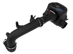 aFe Power - aFe 50-70113R Cold Air Intake System w/5R Filter for 23-26 Chevy/GMC 2.7L - Image 4