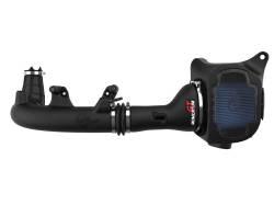 aFe Power - aFe 50-70113R Cold Air Intake System w/5R Filter for 23-26 Chevy/GMC 2.7L - Image 6