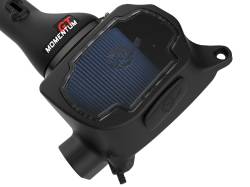 aFe Power - aFe 50-70113R Cold Air Intake System w/5R Filter for 23-26 Chevy/GMC 2.7L - Image 7