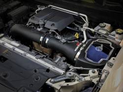 aFe Power - aFe 50-70113R Cold Air Intake System w/5R Filter for 23-26 Chevy/GMC 2.7L - Image 10