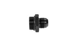 Aeromotive Fuel System - Aeromotive Fuel System 15722 Fuel Hose Fitting - Image 1