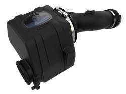 aFe Power - aFe 50-70114R Cold Air Intake System w/5R Filter for 07-21 Toyota Tundra 5.7L - Image 2