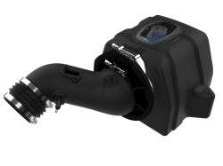 aFe Power - aFe 50-70114R Cold Air Intake System w/5R Filter for 07-21 Toyota Tundra 5.7L - Image 4
