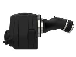 aFe Power - aFe 50-70114R Cold Air Intake System w/5R Filter for 07-21 Toyota Tundra 5.7L - Image 5