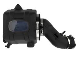 aFe Power - aFe 50-70114R Cold Air Intake System w/5R Filter for 07-21 Toyota Tundra 5.7L - Image 6