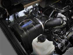 aFe Power - aFe 50-70114R Cold Air Intake System w/5R Filter for 07-21 Toyota Tundra 5.7L - Image 9