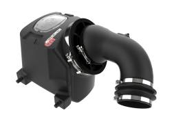 aFe Power - aFe 50-70121T Cold Air Intake w/10R Filter for 20-26 Cadillac/Chevy/GMC 3.0L - Image 4
