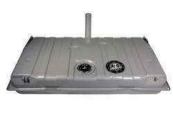 Aeromotive Fuel System - Aeromotive Fuel System 18428 Chevy/Pontiac Fuel Tank - Image 1