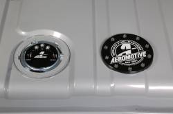Aeromotive Fuel System - Aeromotive Fuel System 18428 Chevy/Pontiac Fuel Tank - Image 2