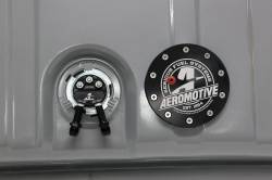 Aeromotive Fuel System - Aeromotive Fuel System 18457 Fuel Tank - Image 2